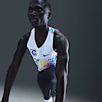 Nike AeroSwift Men's Dri-FIT ADV Running Singlet