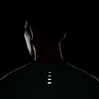 ナイキ ストライド メンズ Dri-FIT ランニング ワッフル クルー