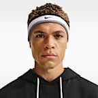 화이트/쿨 그레이/블랙