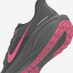 Nike Pegasus 41 By You Custom Women's Road Running Shoes
