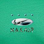 Playera Max90 para hombre Nike Sportswear