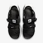 Nike Air Max Sol Men's Sandals