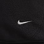 Nike ACG "Wolf Tree" Full-Zip Hoodie