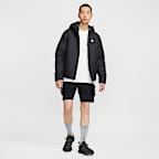 나이키 ACG '로프 드 도프' PrimaLoft® 남성 써마 핏 ADV 재킷