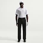 Nike Par Men's Dri-FIT Golf Polo