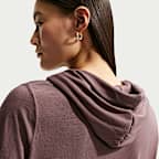Nike Sportswear Chill Knit Women's Lightweight Hoodie