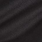 Nike Elemental Premium 籃球斜背包 (4 公升)