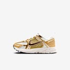 Nike Vomero 5 Little Kids Shoes