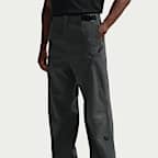 NOCTAコード メンズ フローパンツ