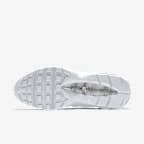 Chaussure personnalisable Nike Air Max 95 By You pour Femme