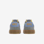 Nike Blazer Low By You Sabatilles personalitzables - Dona