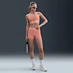 Nike Pro Women's 3" Shorts