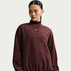 버건디 크러시/세일