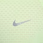 Nike Stride 男款 Dri-FIT ADV 短袖跑步上衣