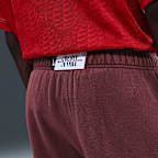 Nike x Martine Rose Sport Men's Bottoms