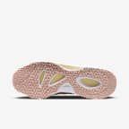 Nike Spark Women's Shoes