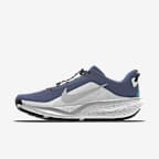 ACG Pegasus Trail By You Women's Trail Running Shoes - Multi-Color/Multi-Color