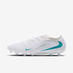 White/White/Dusty Cactus