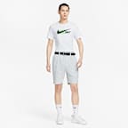Nike Unscripted Men's Golf Shorts