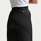Nike Golf Club Women's Dri-FIT Golf Trousers