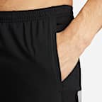 Nike Dri-FIT Run Division Stride Men's Running Shorts