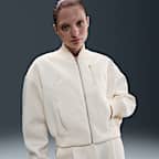 Pale Ivory/Sail