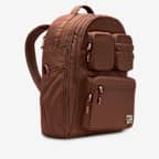 Fauna Brown/Fauna Brown/Light British Tan