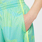 Nike Multi Older Kids' (Boys') Dri-FIT Shorts