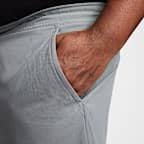 Nike Unlimited Men's Dri-FIT 7" 2-in-1 Versatile Shorts