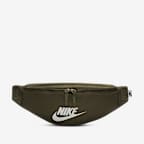 Medium Olive/Medium Olive/Summit White