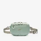 Jade Horizon/Phantom/Light Army