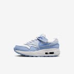 Sail/Blue Tint/Psychic Blue