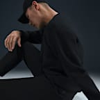 ナイキ 24.7 パーフェクトストレッチ メンズ Dri-FIT 5ポケット スリムフィット パンツ