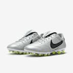 NikePremier 3 Firm-Ground Football Boot