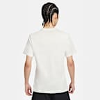 ナイキ スポーツウェア メンズ Tシャツ