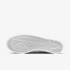 NikeCourt Legacy Canvas Women's Shoes