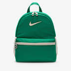 Malachite/Light Orewood Brown/Light Orewood Brown