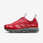 Nike Air Max SNDR Women's Shoes