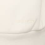 Nike Primary Fleece Men's Dri-FIT UV Pullover Performance Hoodie