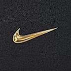 Nike Sportswear Women's Loose Short-Sleeve Graphic T-Shirt