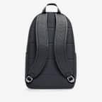 Nike Premium Backpack (21L)