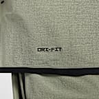 Nike Sportswear Tech Men's Dri-FIT Shori-Knit Track Jacket