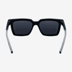 Nike Tide Cosmic Sunglasses