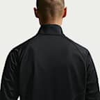 Nike Windrunner Men's Poly-Knit Tracksuit