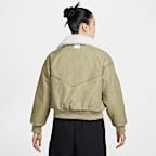Nike Sportswear LNY Women's Bomber Jacket