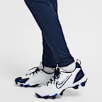 Nike Academy Older Kids' Dri-FIT Football Tracksuit