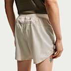 Nike Stride Men's Dri-FIT 13cm (approx.) Brief-Lined Running Shorts