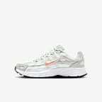Nike P-6000 Older Kids' Shoes