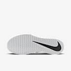 NikeCourt Vapor Lite 2 Men's Hard Court Tennis Shoes