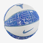 Comet Blue/Work Blue/Comet Blue/Work Blue